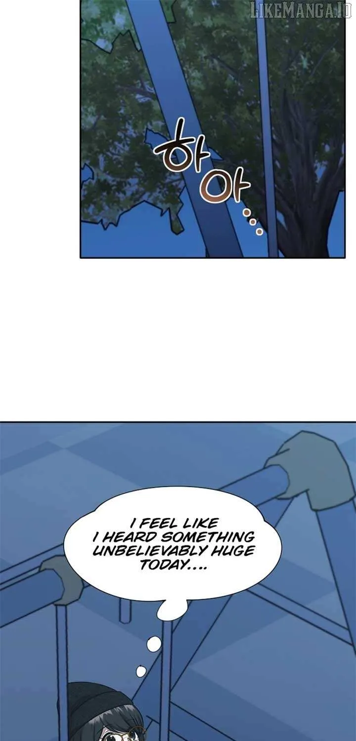 Dungeon Food Truck Boss Chapter 57 page 50 - 