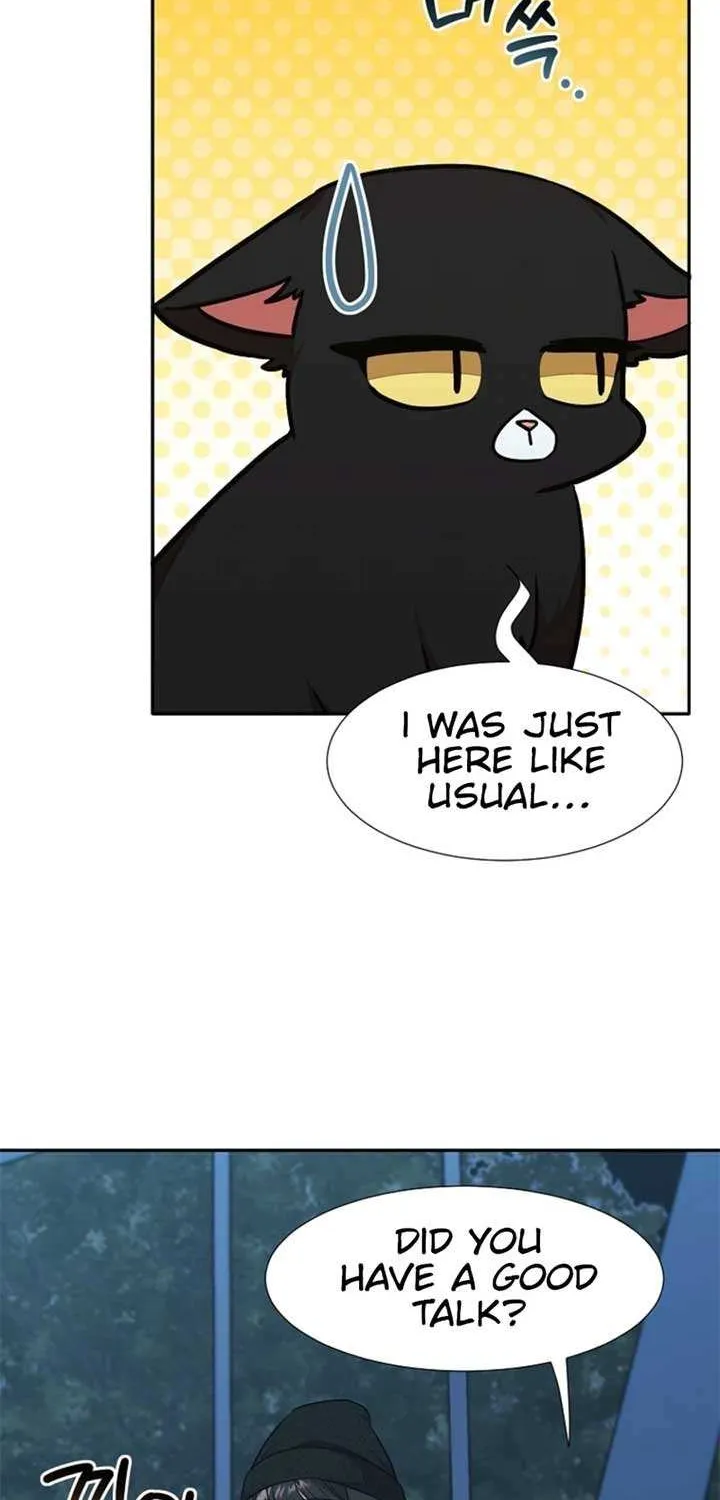 Dungeon Food Truck Boss Chapter 57 page 53 - 