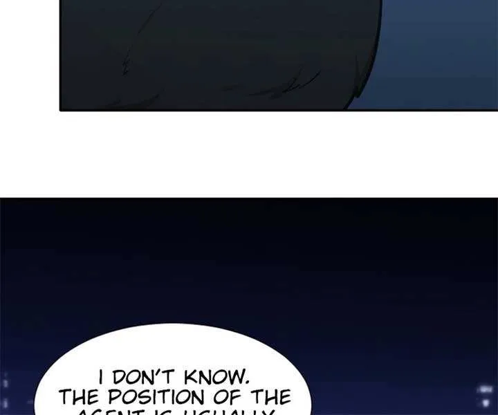 Dungeon Food Truck Boss Chapter 57 page 56 - 