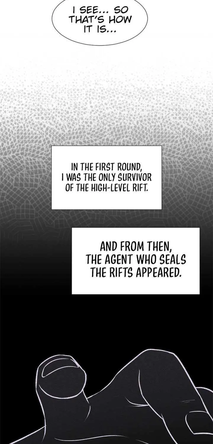 Dungeon Food Truck Boss Chapter 57 page 58 - 