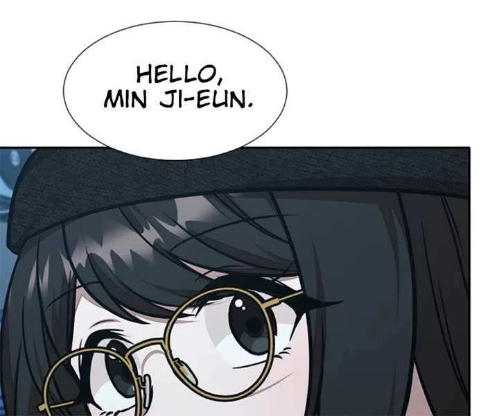 Dungeon Food Truck Boss Chapter 57 page 70 - 