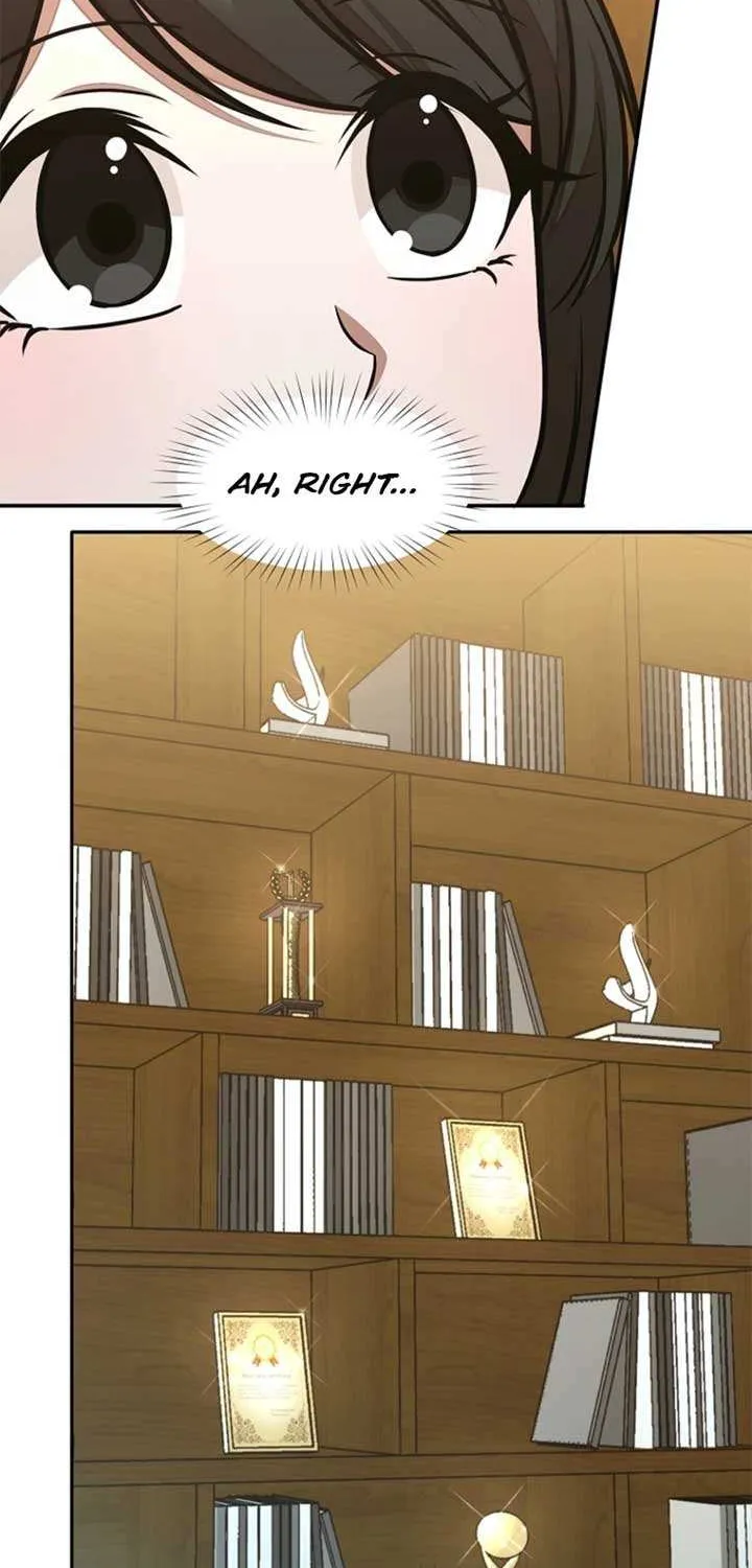 Dungeon Food Truck Boss Chapter 57 page 79 - 