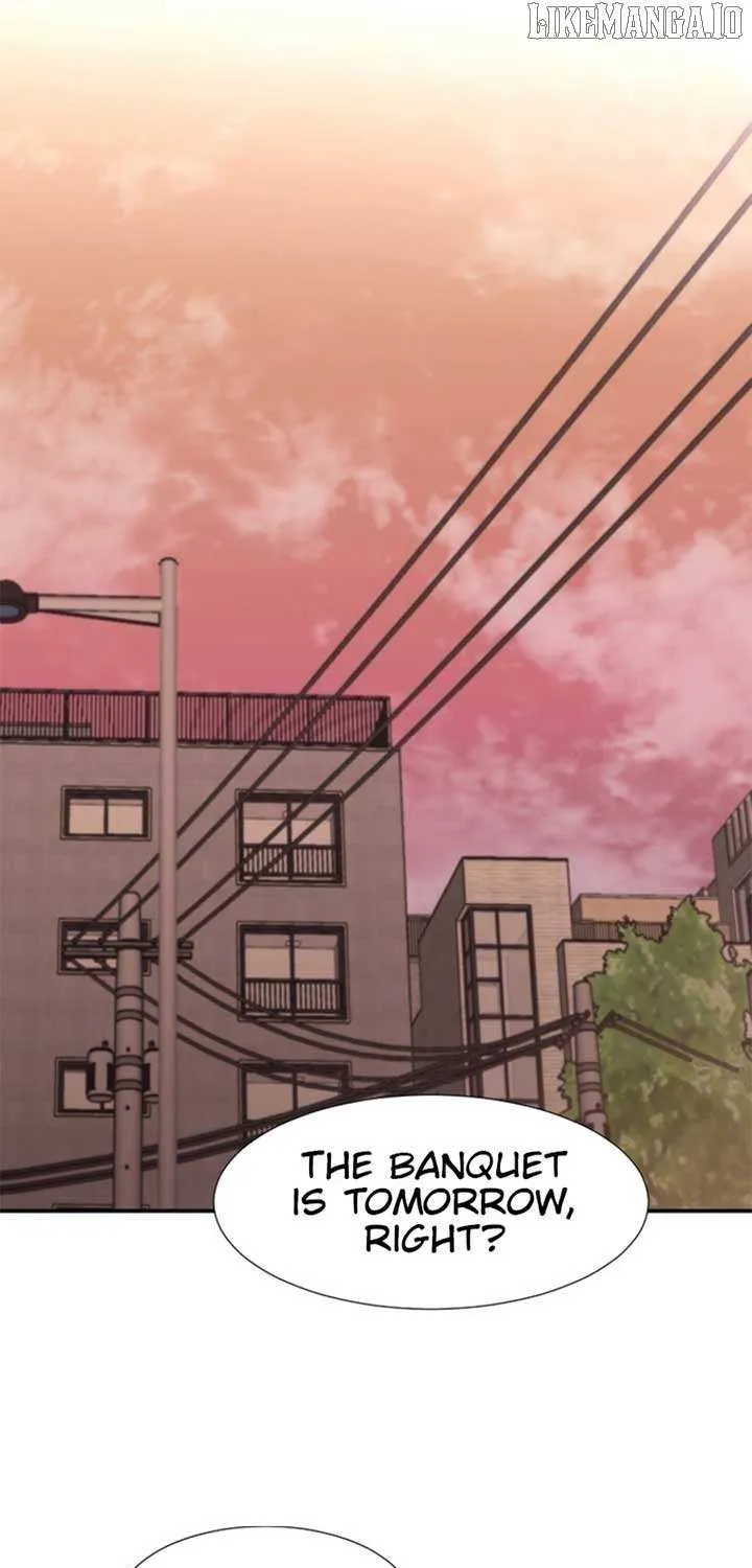 Dungeon Food Truck Boss Chapter 57 page 85 - 