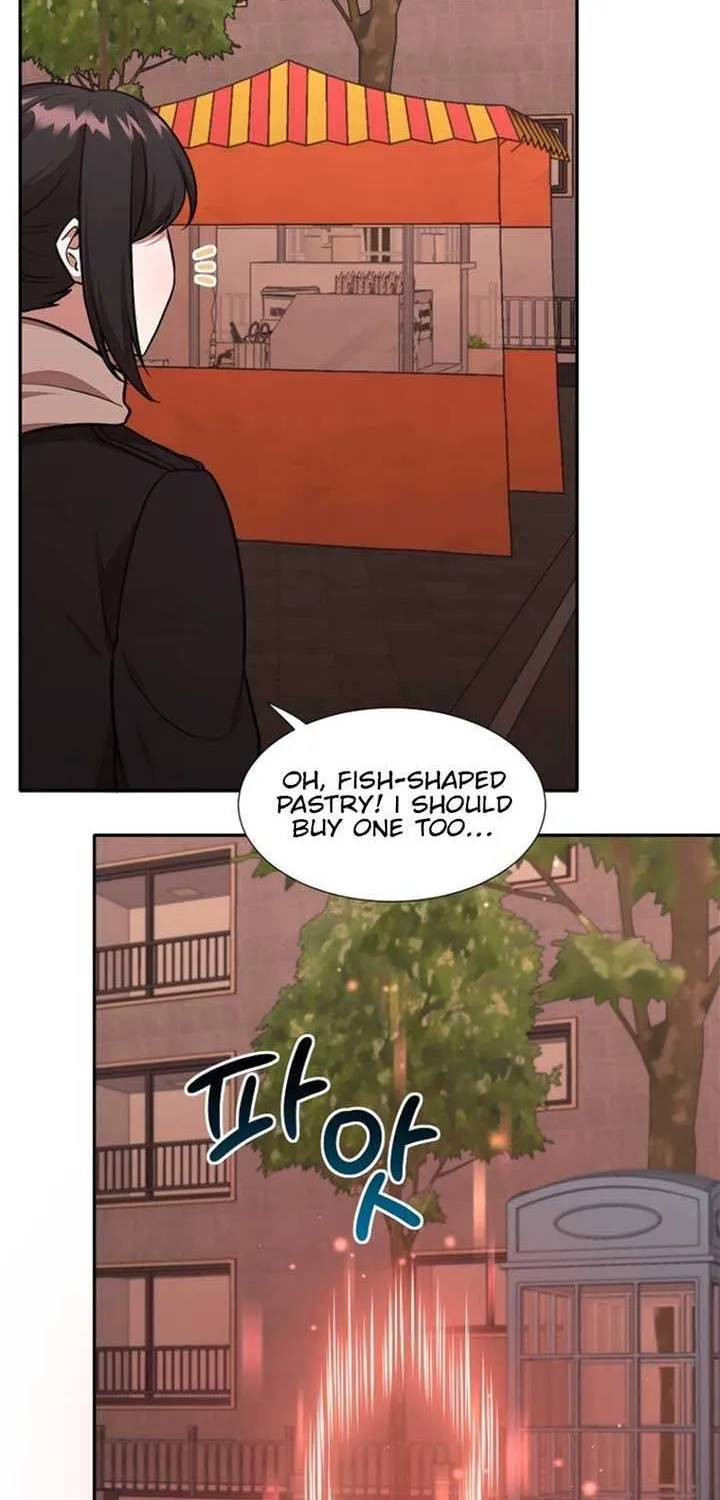 Dungeon Food Truck Boss Chapter 57 page 88 - 