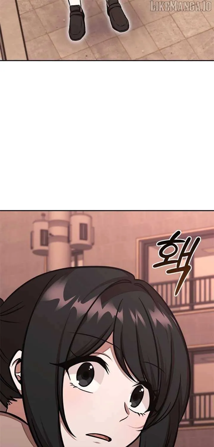 Dungeon Food Truck Boss Chapter 57 page 92 - 
