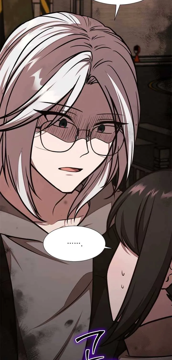 Dungeon Food Truck Boss Chapter 58 page 13 - 