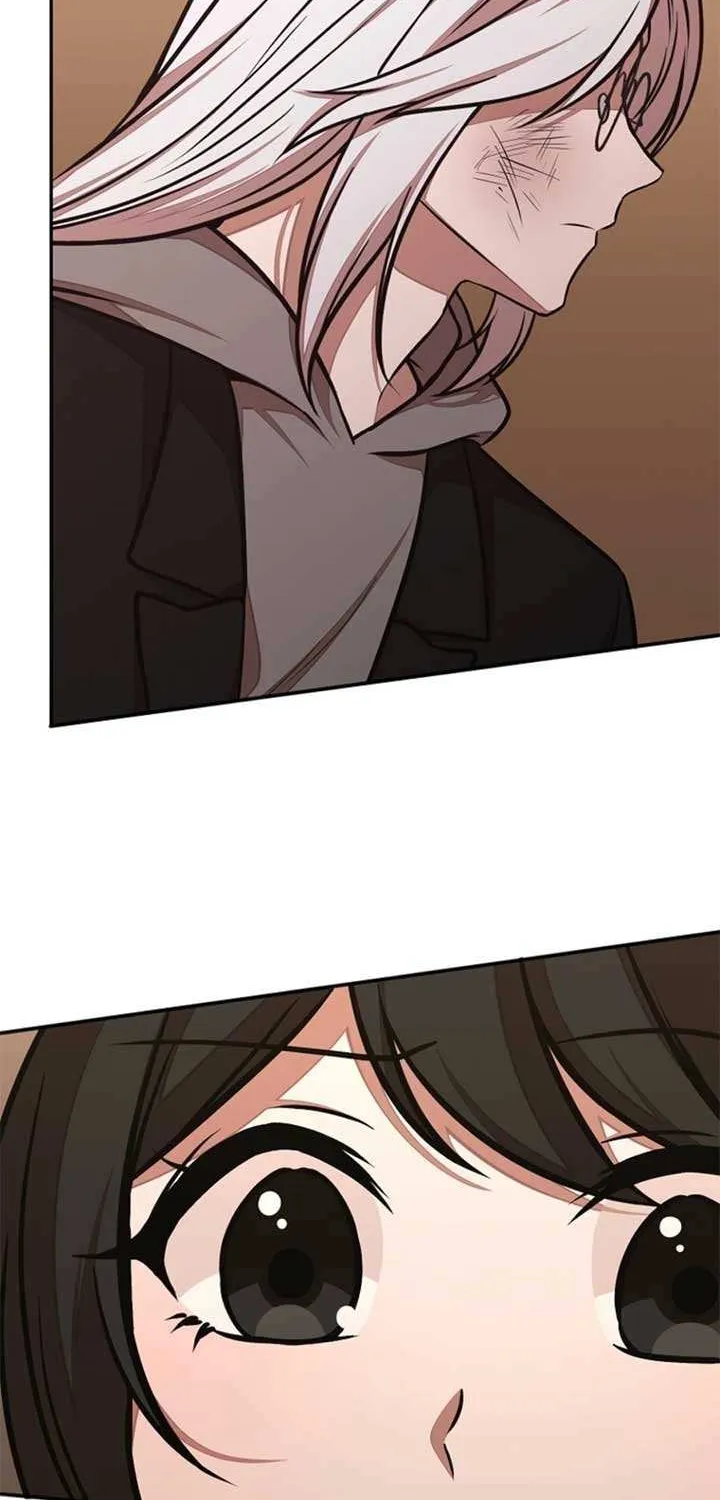 Dungeon Food Truck Boss Chapter 58 page 17 - 