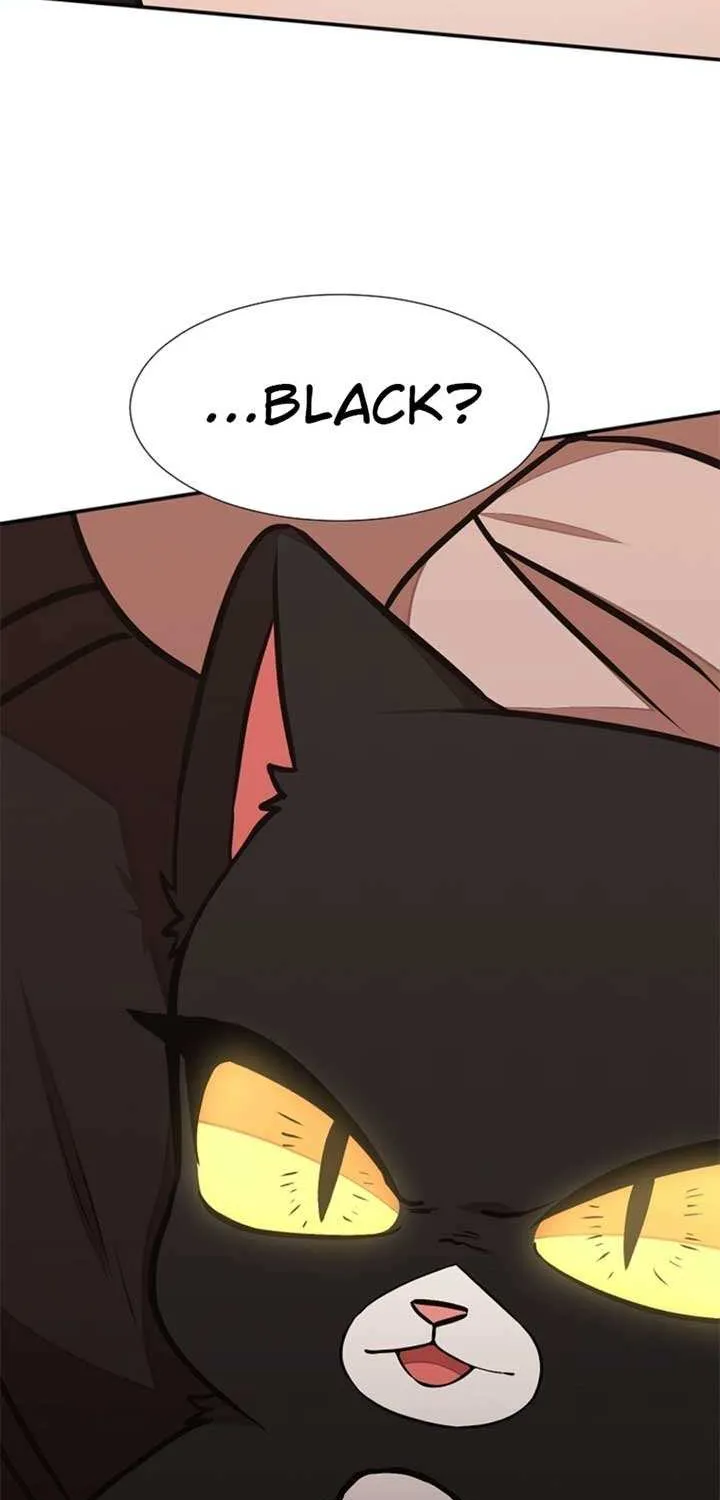 Dungeon Food Truck Boss Chapter 58 page 18 - 