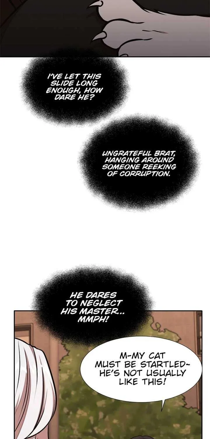 Dungeon Food Truck Boss Chapter 58 page 19 - 