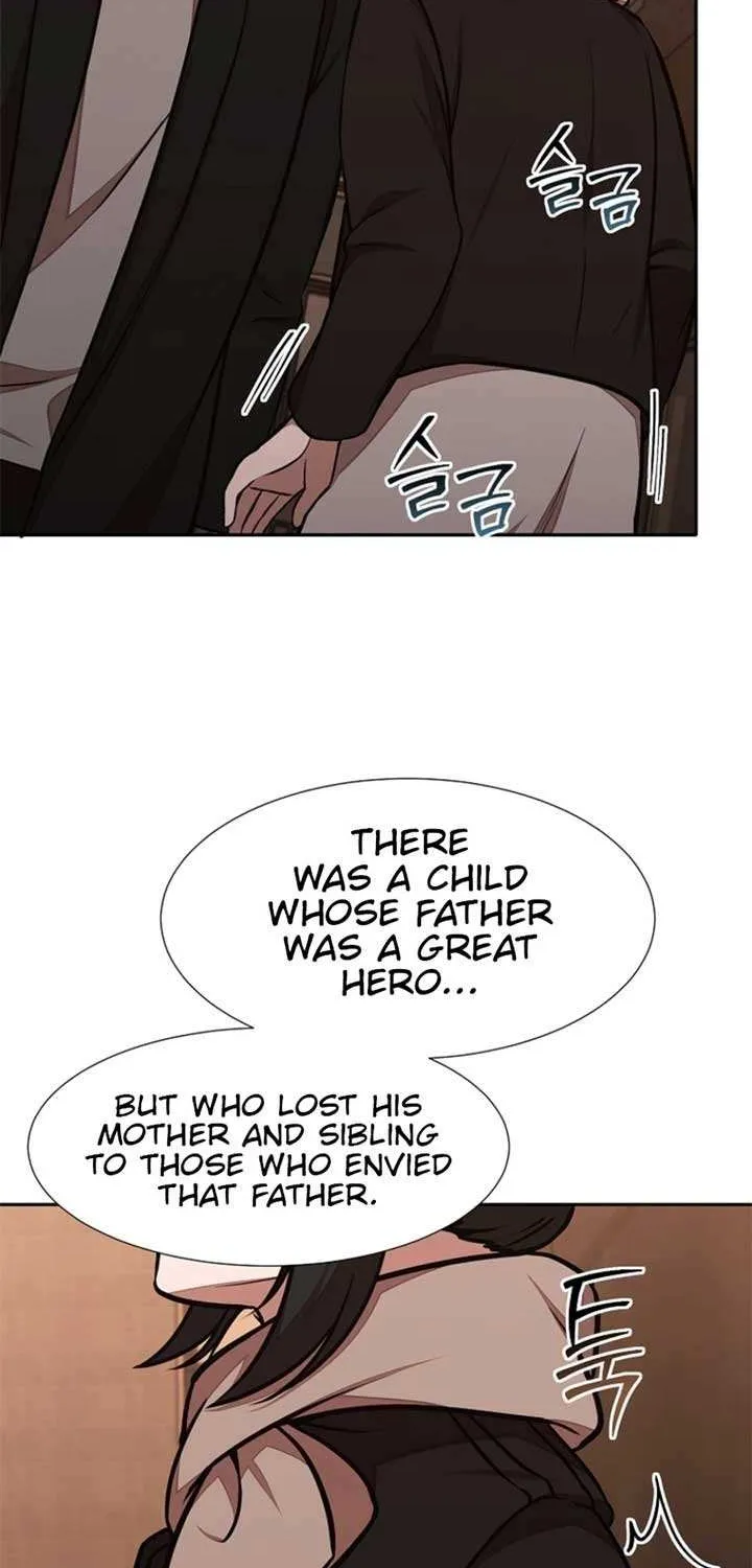 Dungeon Food Truck Boss Chapter 58 page 26 - 