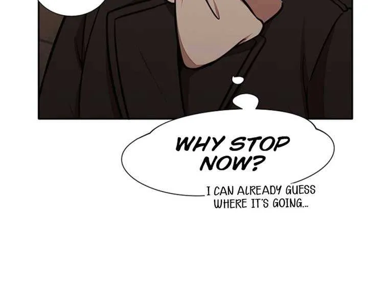 Dungeon Food Truck Boss Chapter 58 page 29 - 