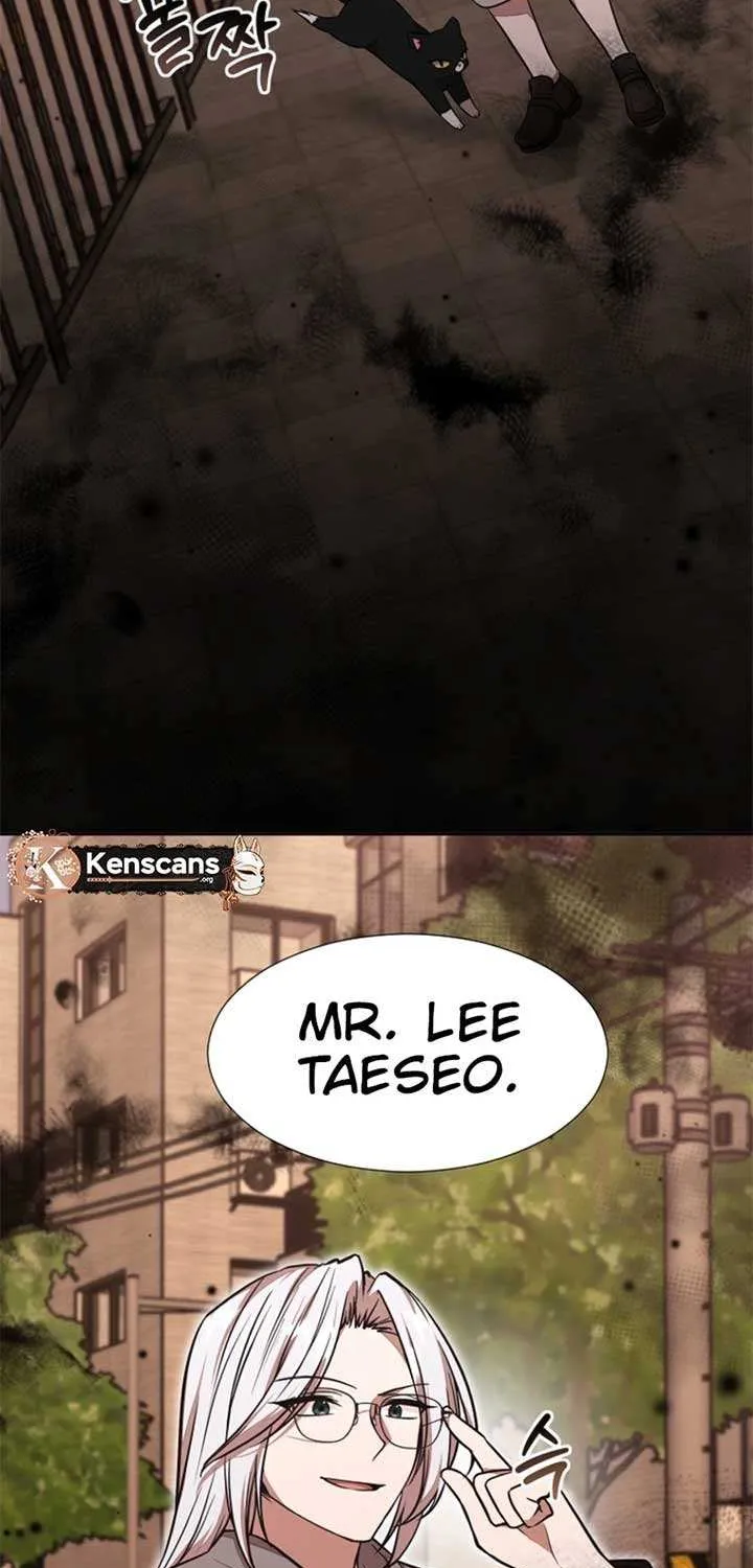 Dungeon Food Truck Boss Chapter 58 page 4 - 