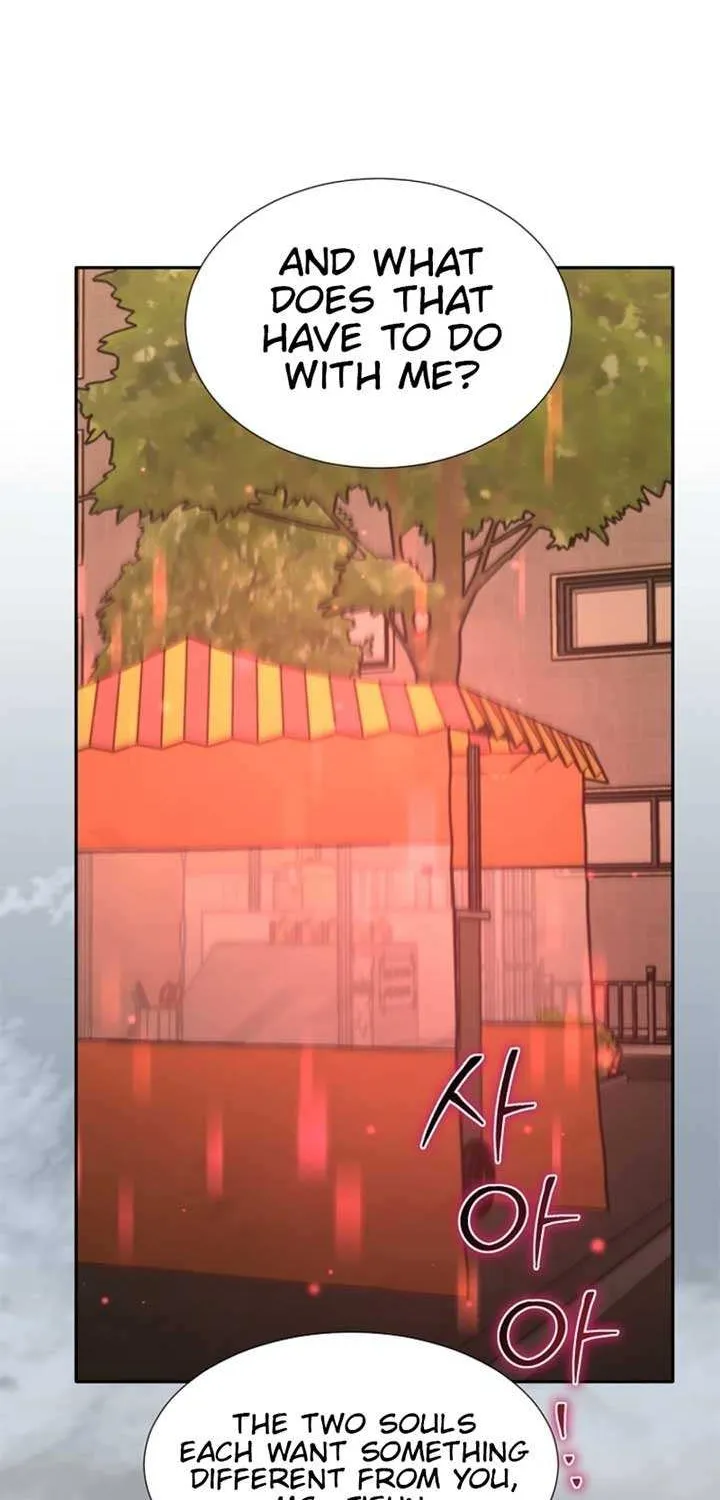 Dungeon Food Truck Boss Chapter 58 page 31 - 