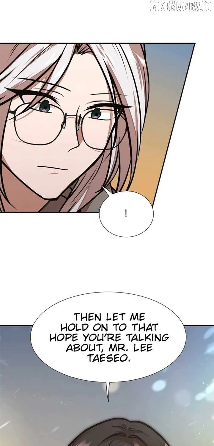 Dungeon Food Truck Boss Chapter 58 page 37 - 
