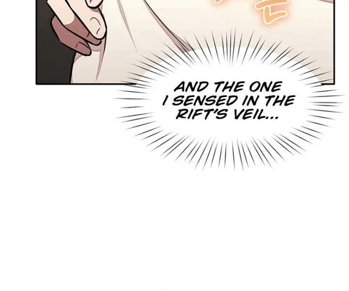 Dungeon Food Truck Boss Chapter 58 page 43 - 