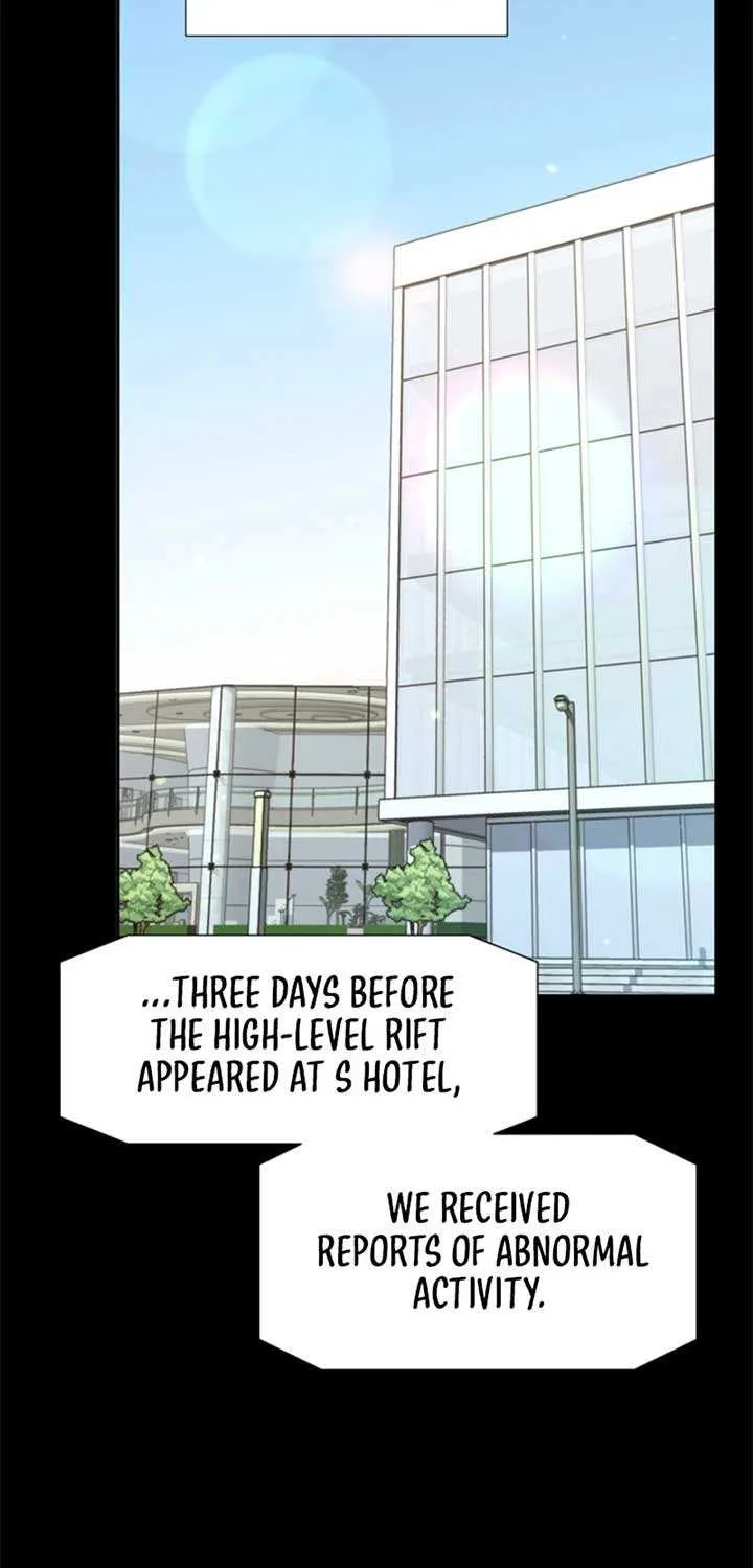 Dungeon Food Truck Boss Chapter 58 page 48 - 