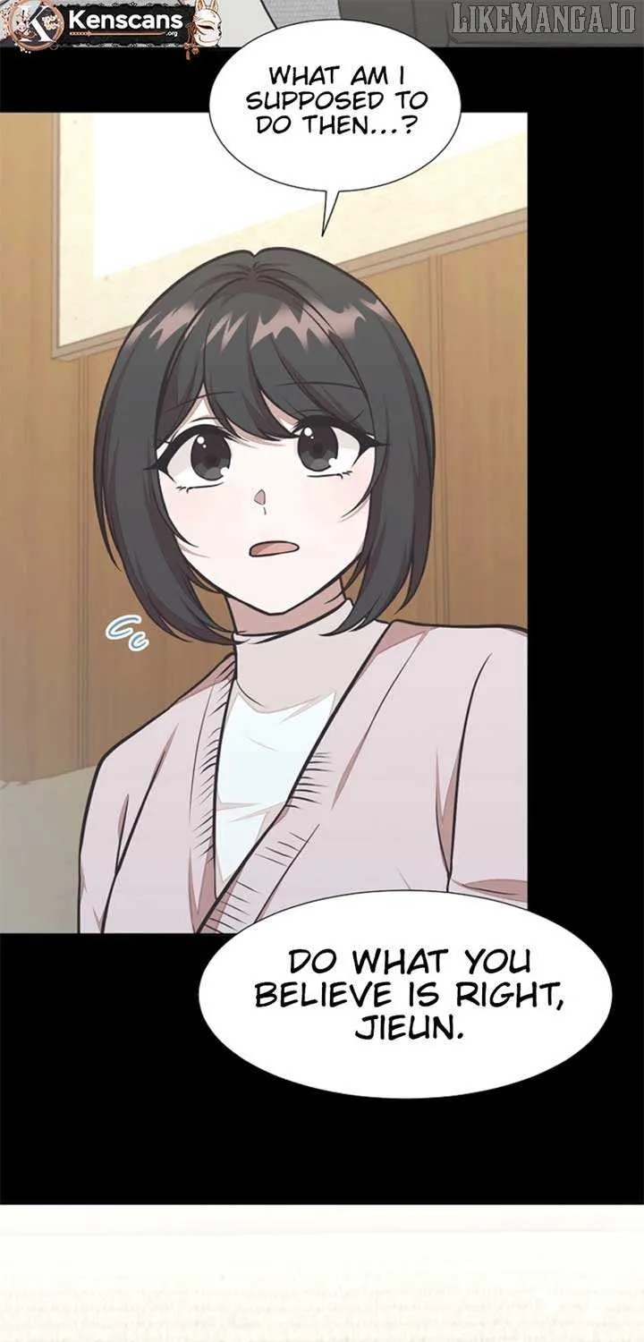 Dungeon Food Truck Boss Chapter 58 page 58 - 