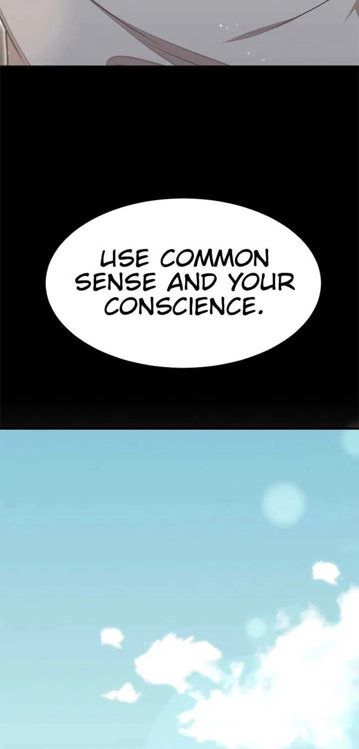 Dungeon Food Truck Boss Chapter 58 page 60 - 