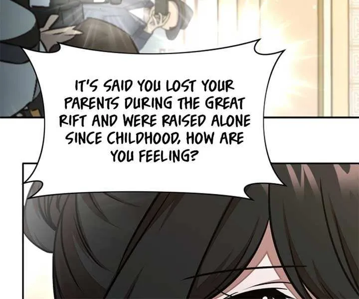 Dungeon Food Truck Boss Chapter 58 page 64 - 