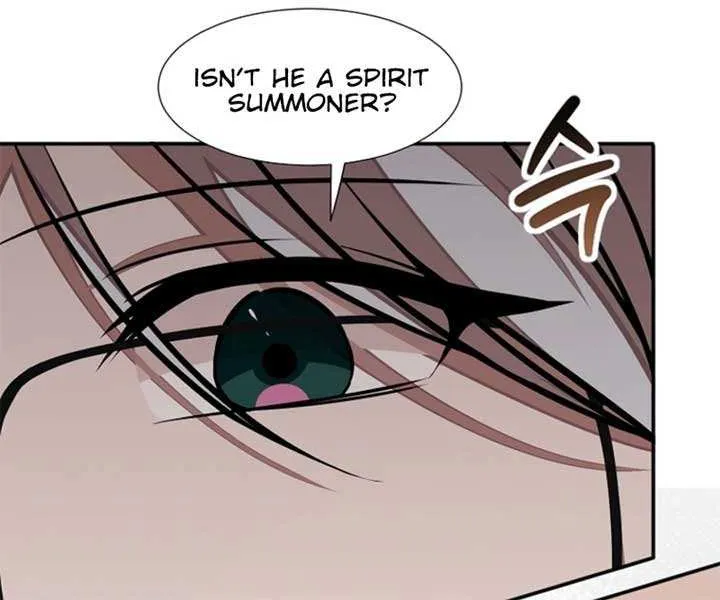 Dungeon Food Truck Boss Chapter 58 page 8 - 