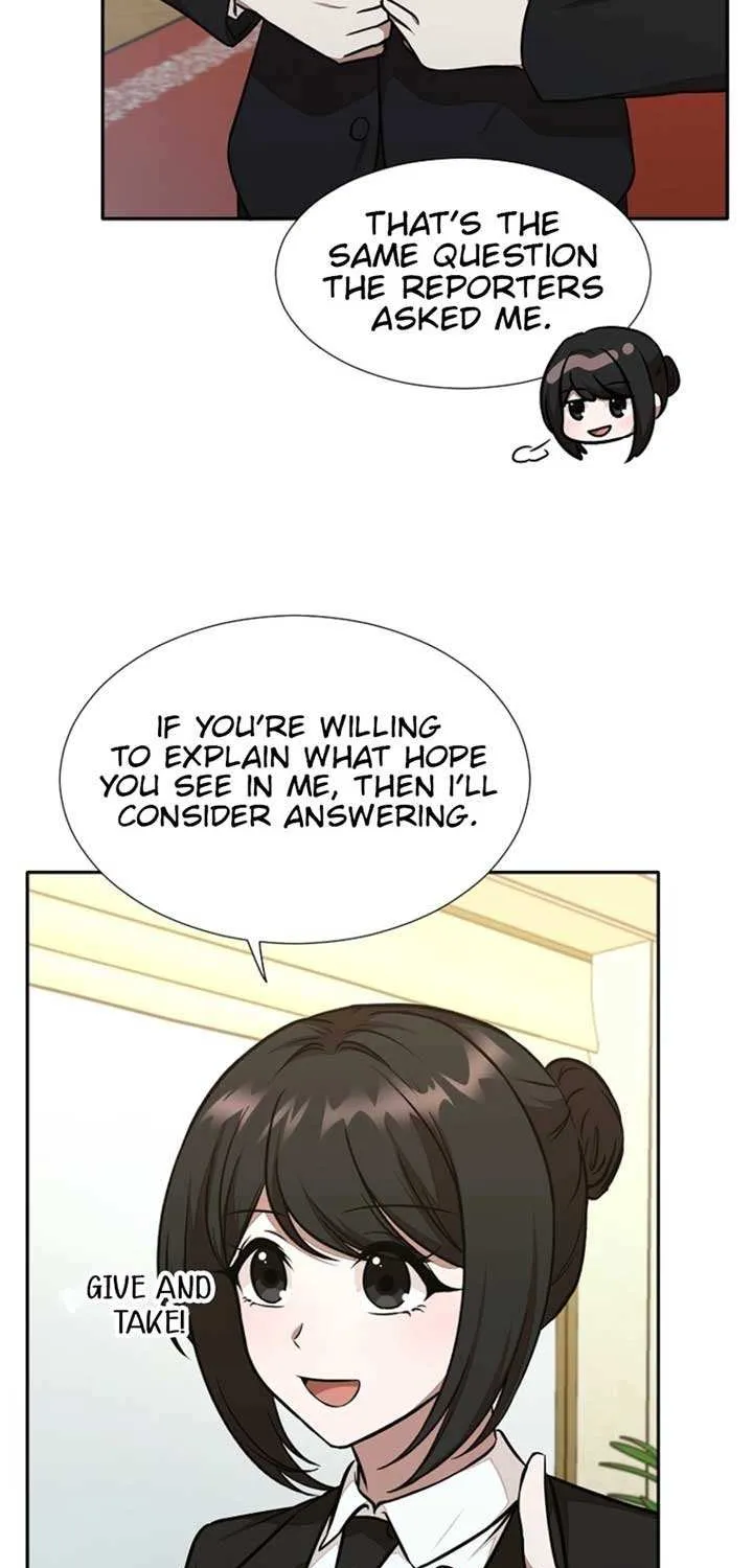 Dungeon Food Truck Boss Chapter 58 page 81 - 