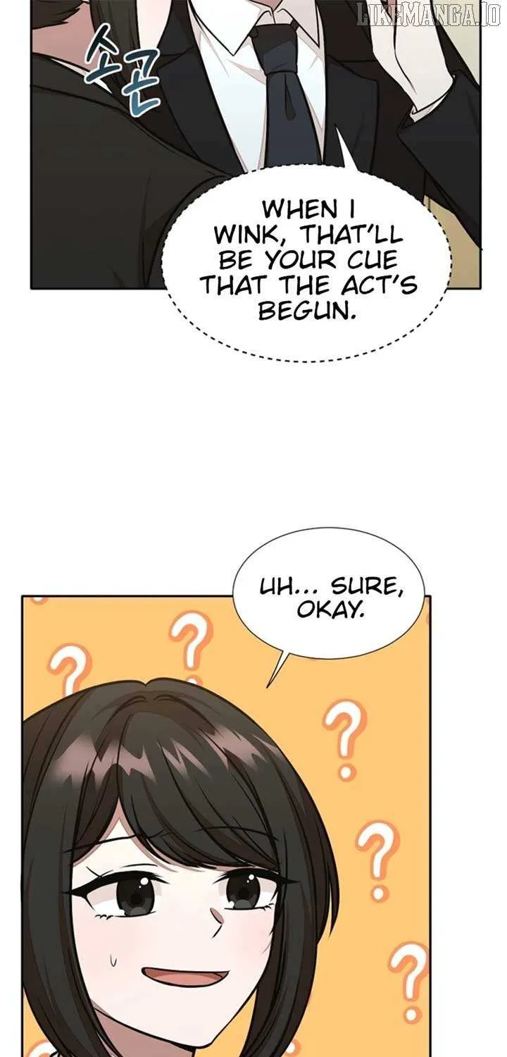 Dungeon Food Truck Boss Chapter 58 page 86 - 