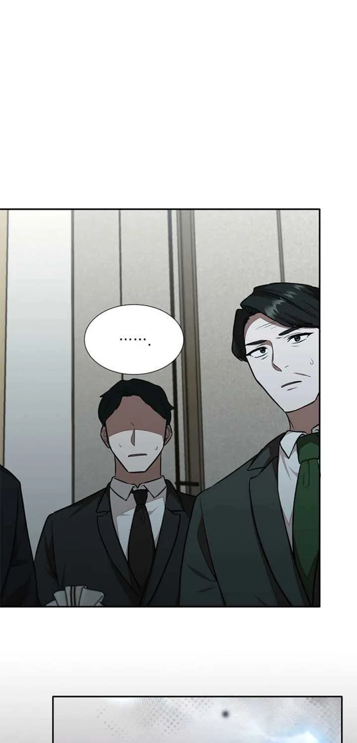 Dungeon Food Truck Boss Chapter 58 page 89 - 
