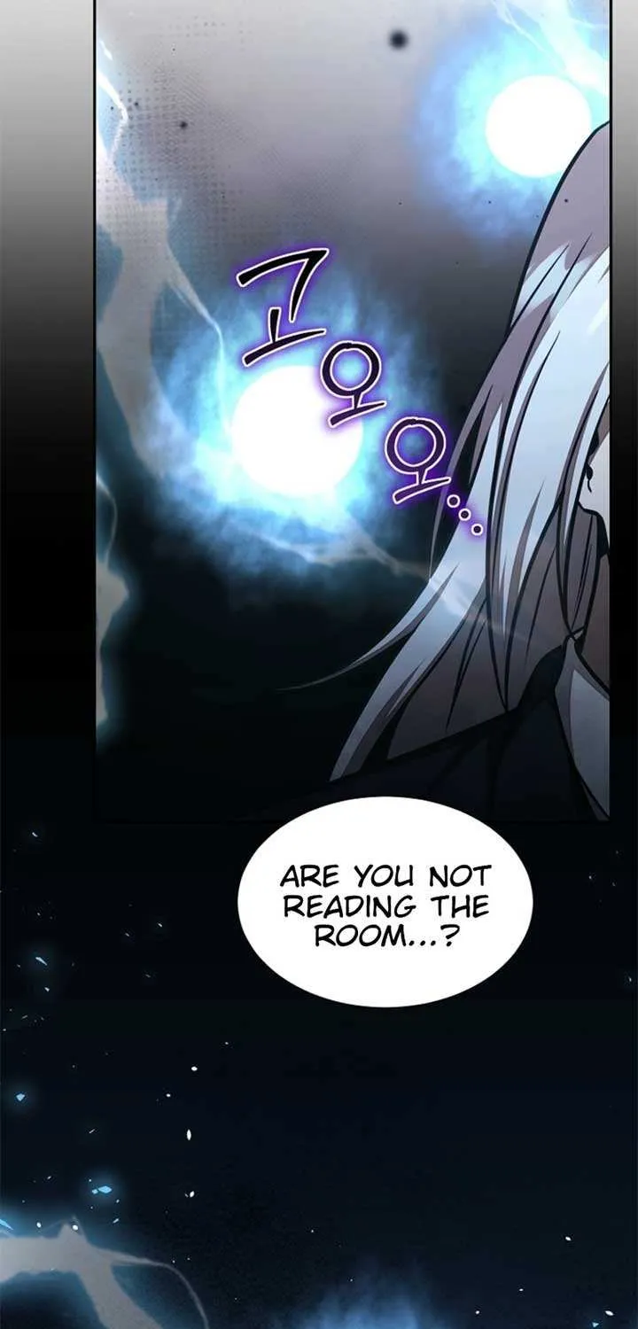 Dungeon Food Truck Boss Chapter 58 page 90 - 