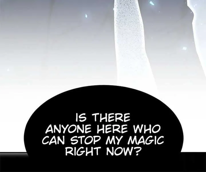 Dungeon Food Truck Boss Chapter 58 page 92 - 