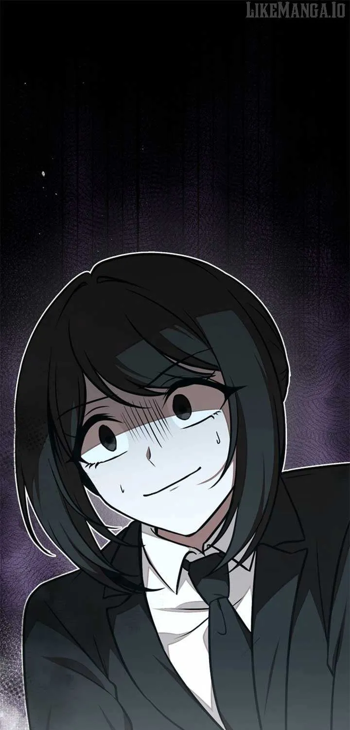 Dungeon Food Truck Boss Chapter 58 page 93 - 