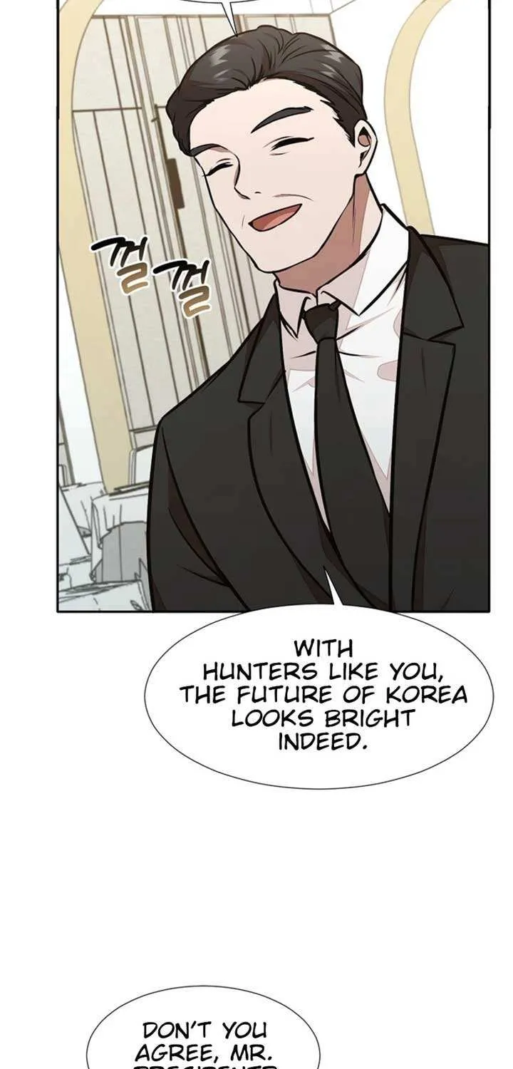 Dungeon Food Truck Boss Chapter 59 page 13 - 