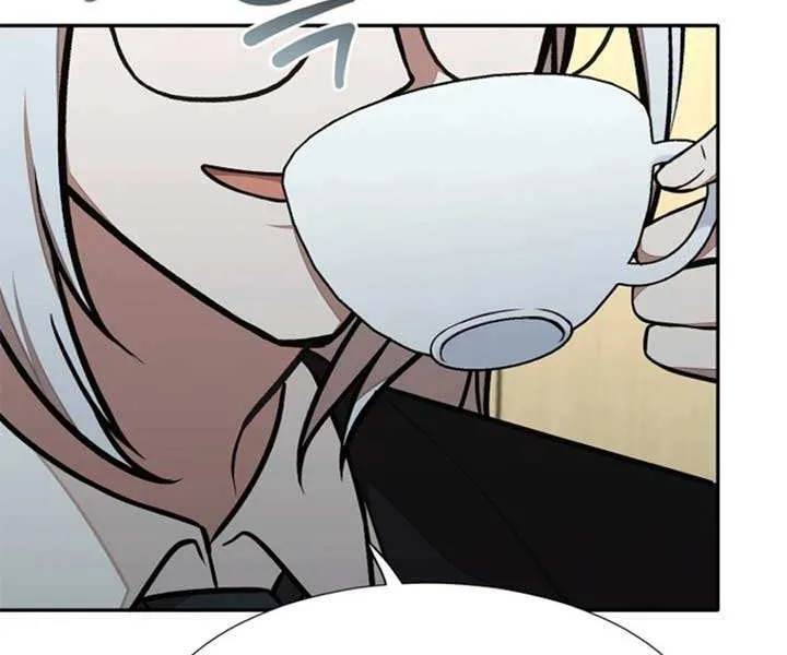 Dungeon Food Truck Boss Chapter 59 page 15 - 