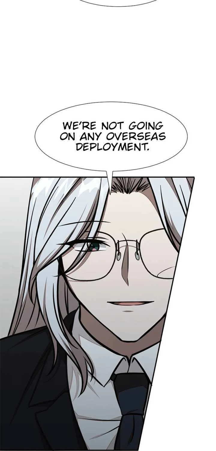 Dungeon Food Truck Boss Chapter 59 page 20 - 
