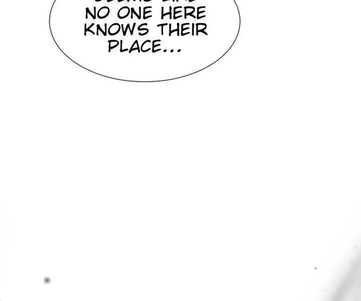 Dungeon Food Truck Boss Chapter 59 page 29 - 