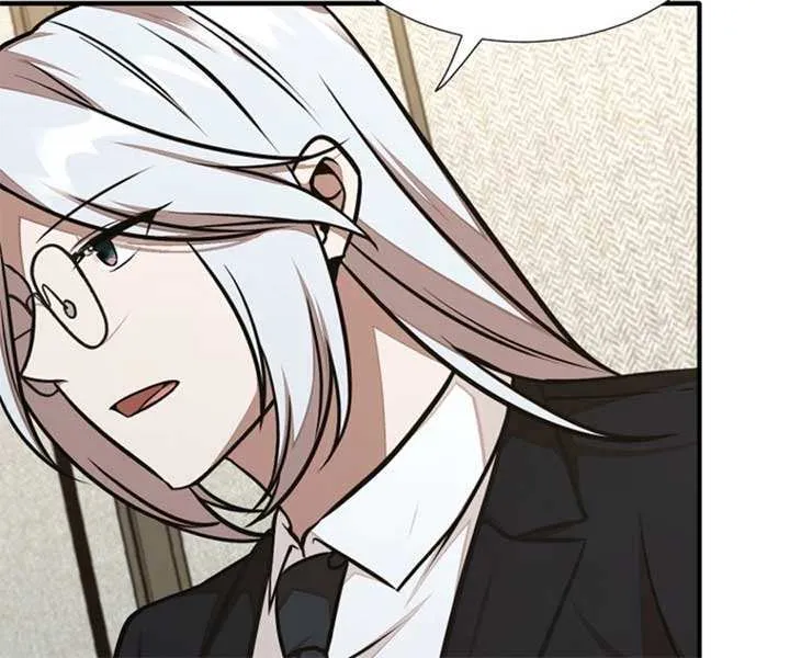 Dungeon Food Truck Boss Chapter 59 page 43 - 