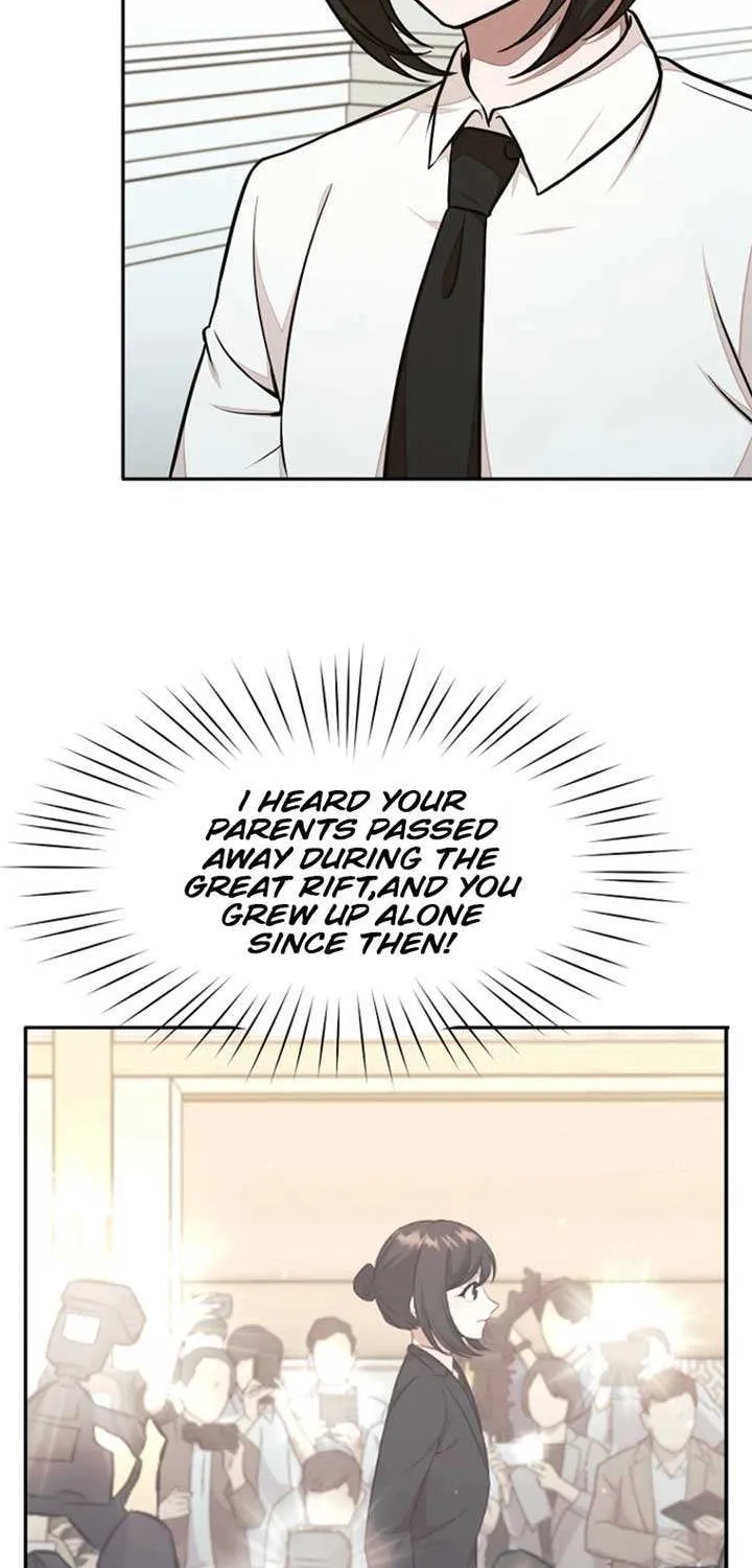 Dungeon Food Truck Boss Chapter 59 page 63 - 
