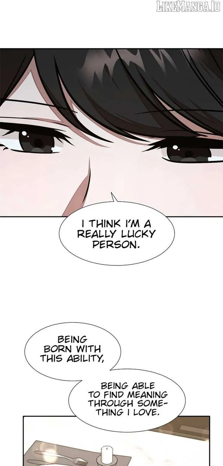 Dungeon Food Truck Boss Chapter 59 page 65 - 