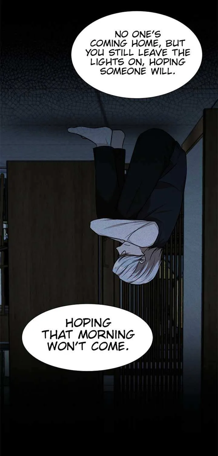 Dungeon Food Truck Boss Chapter 59 page 69 - 