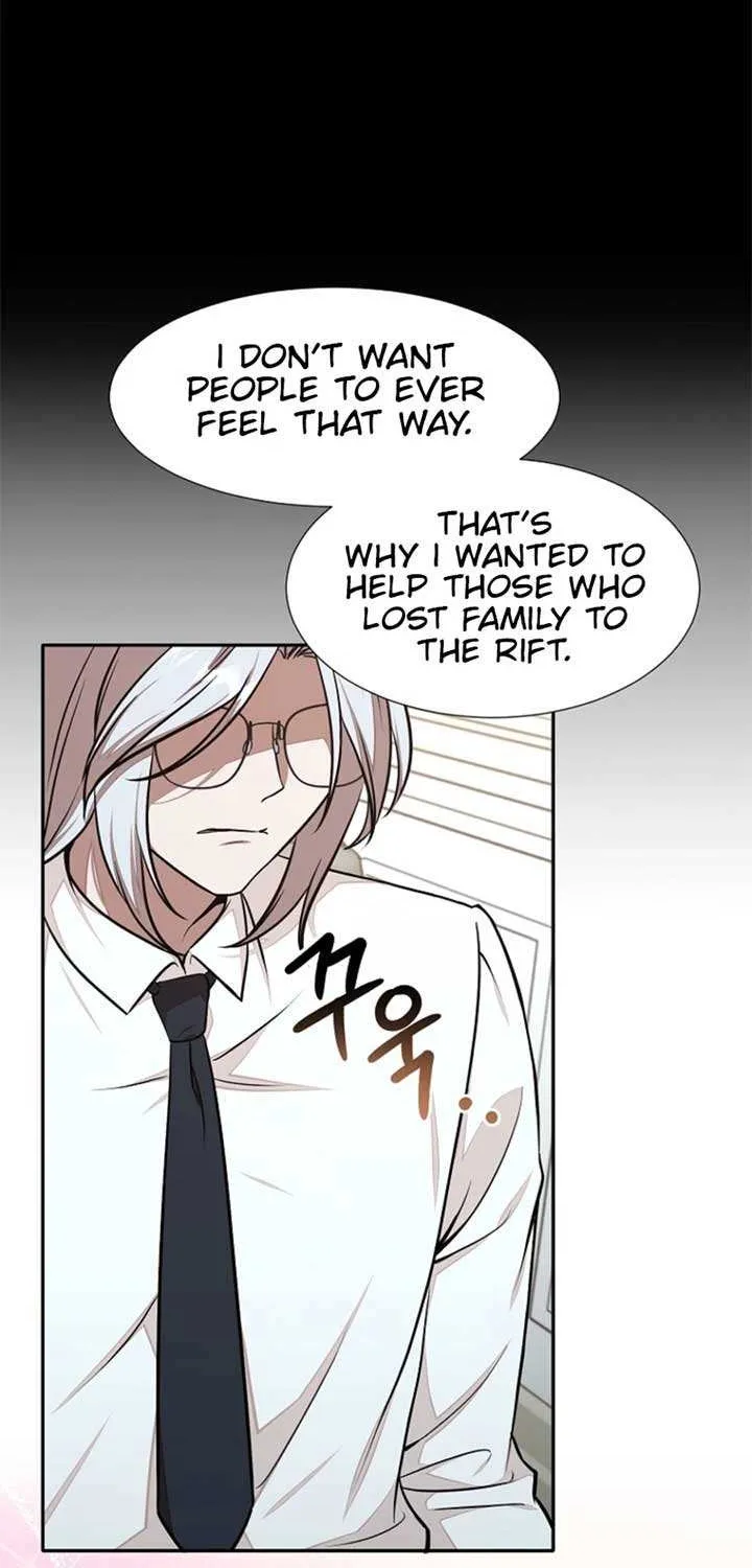 Dungeon Food Truck Boss Chapter 59 page 70 - 