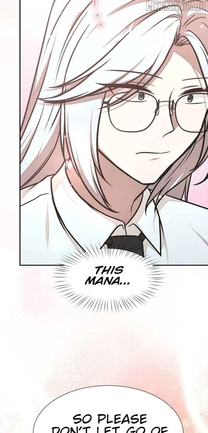 Dungeon Food Truck Boss Chapter 59 page 72 - 
