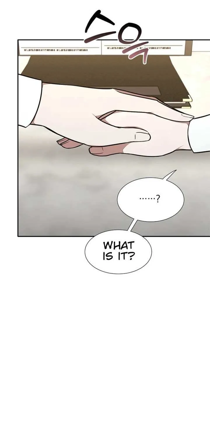 Dungeon Food Truck Boss Chapter 59 page 75 - 