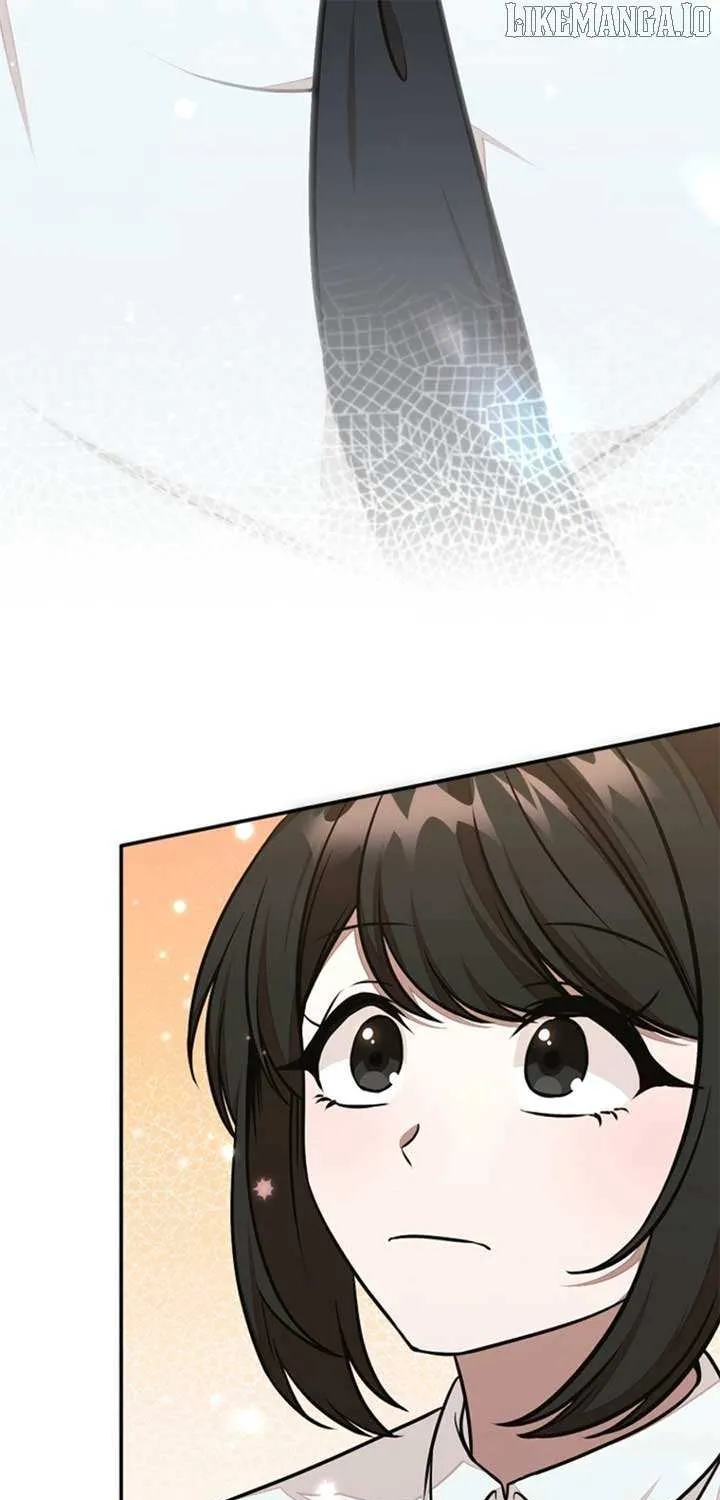 Dungeon Food Truck Boss Chapter 59 page 79 - 