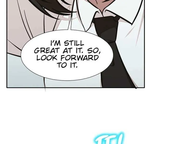 Dungeon Food Truck Boss Chapter 59 page 85 - 