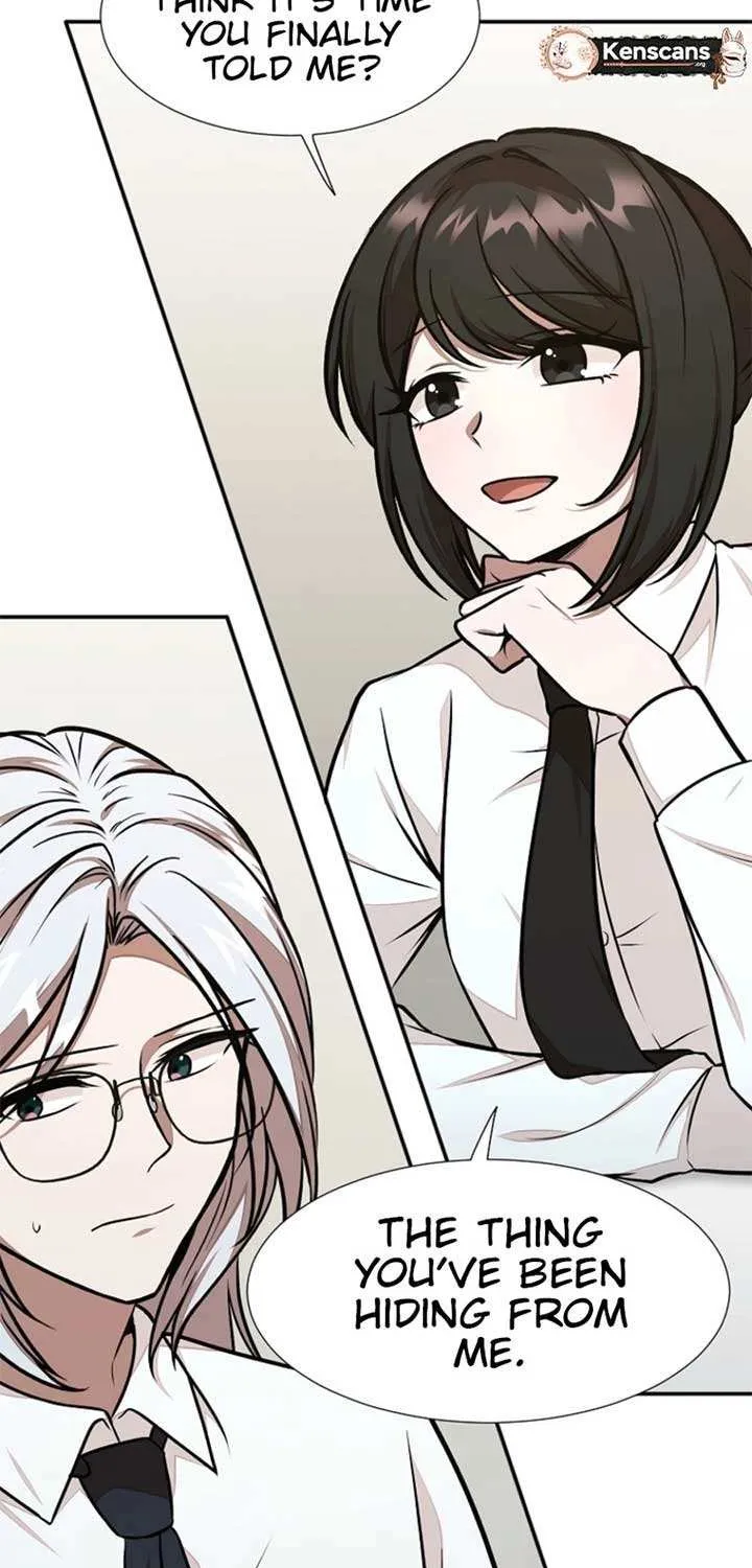 Dungeon Food Truck Boss Chapter 59 page 88 - 
