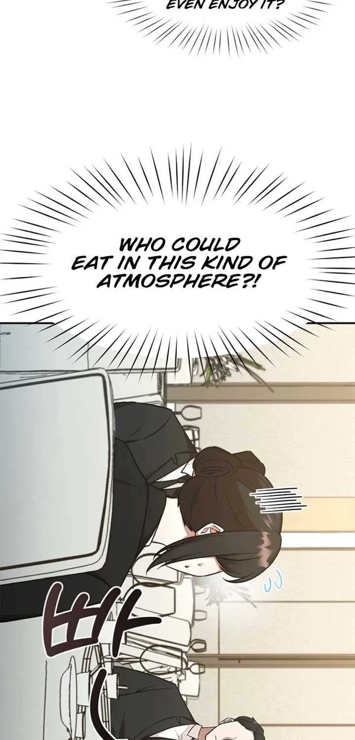 Dungeon Food Truck Boss Chapter 59 page 10 - 