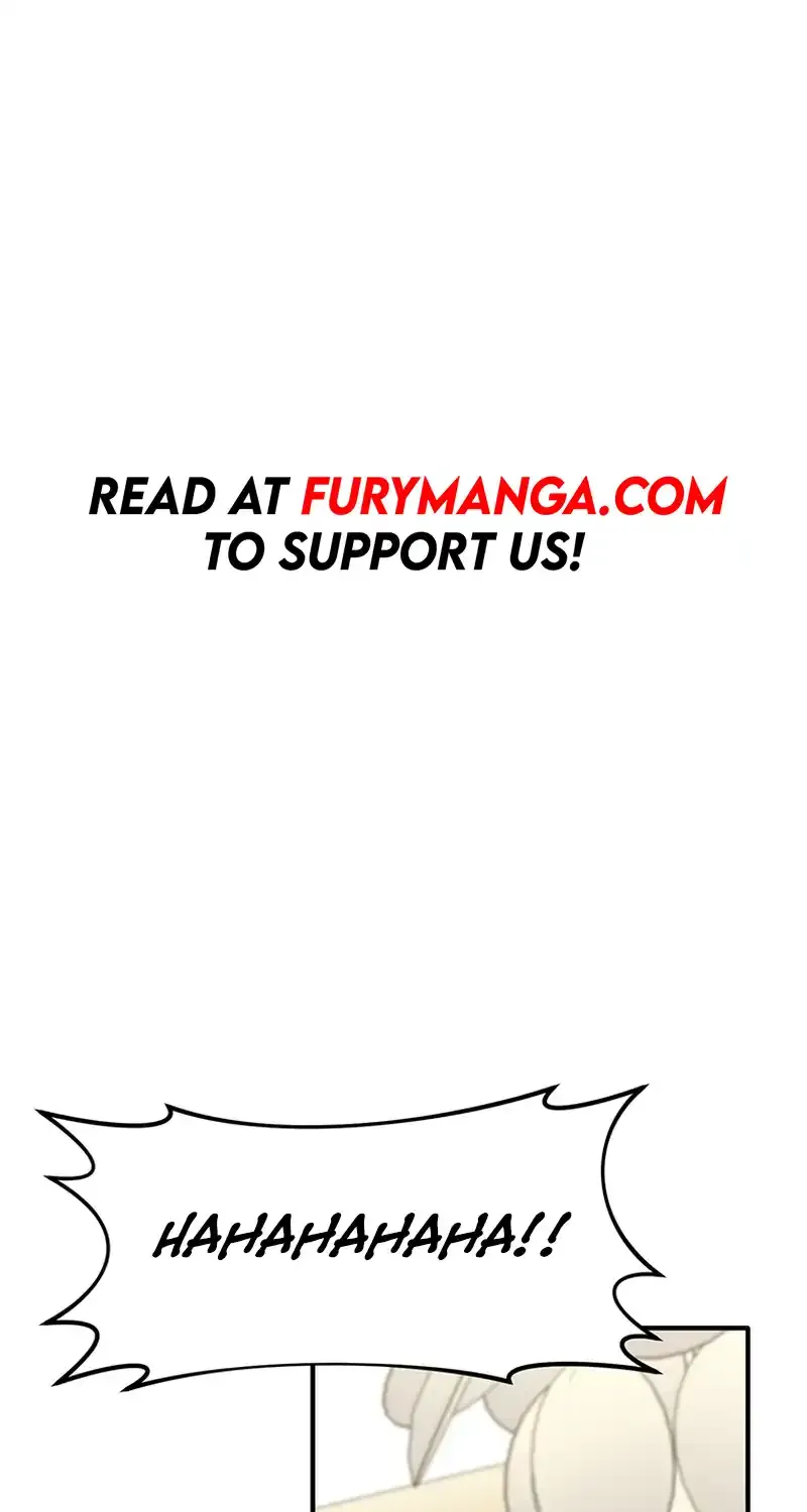 Dungeon Food Truck Boss Chapter 6 page 2 - 