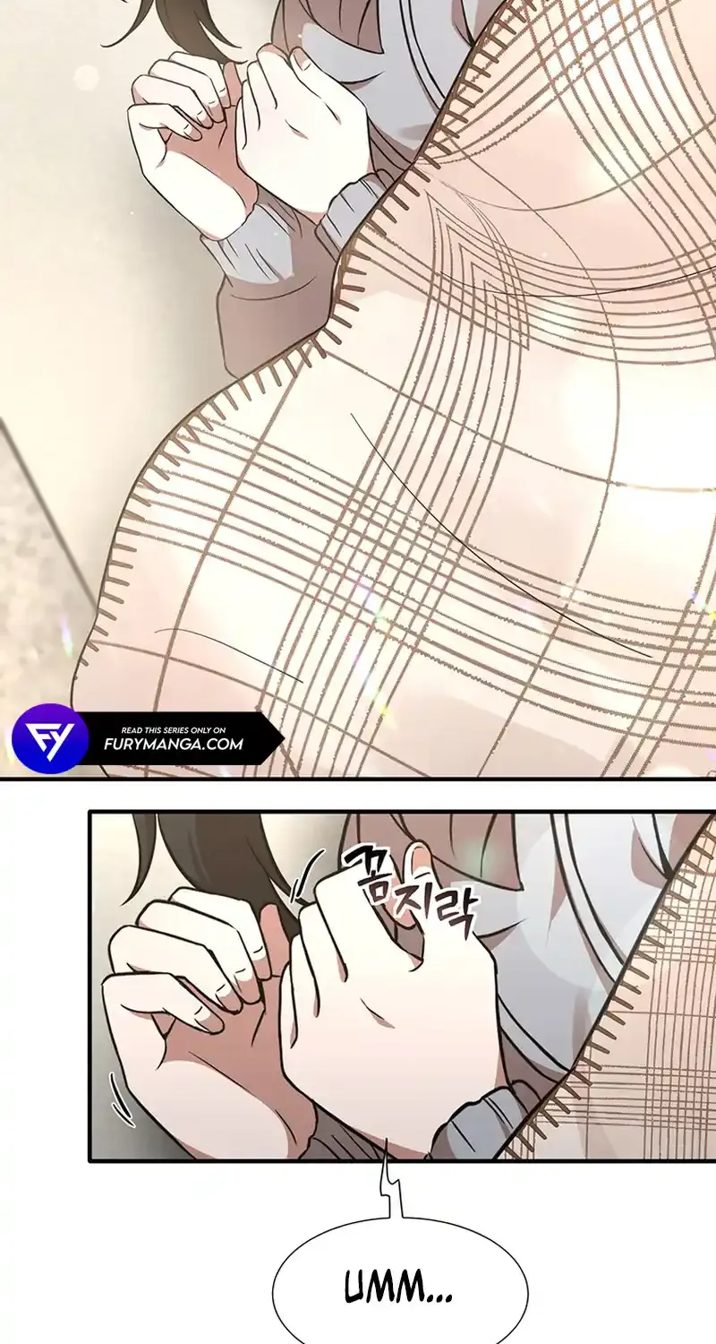 Dungeon Food Truck Boss Chapter 6 page 13 - 