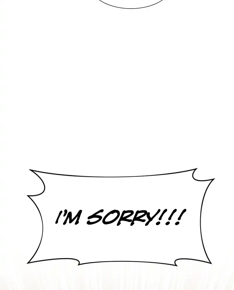 Dungeon Food Truck Boss Chapter 6 page 14 - 