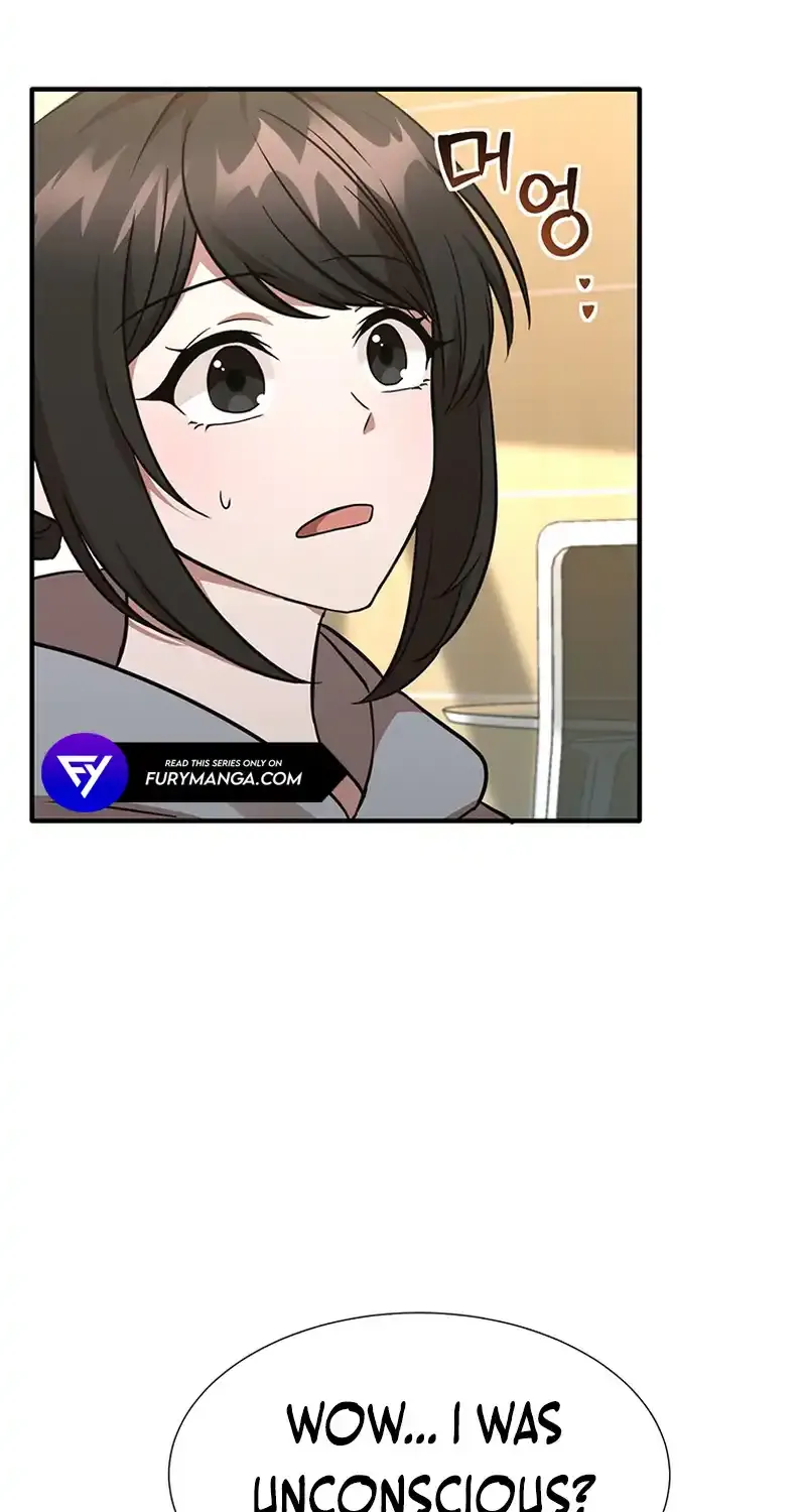 Dungeon Food Truck Boss Chapter 6 page 17 - 
