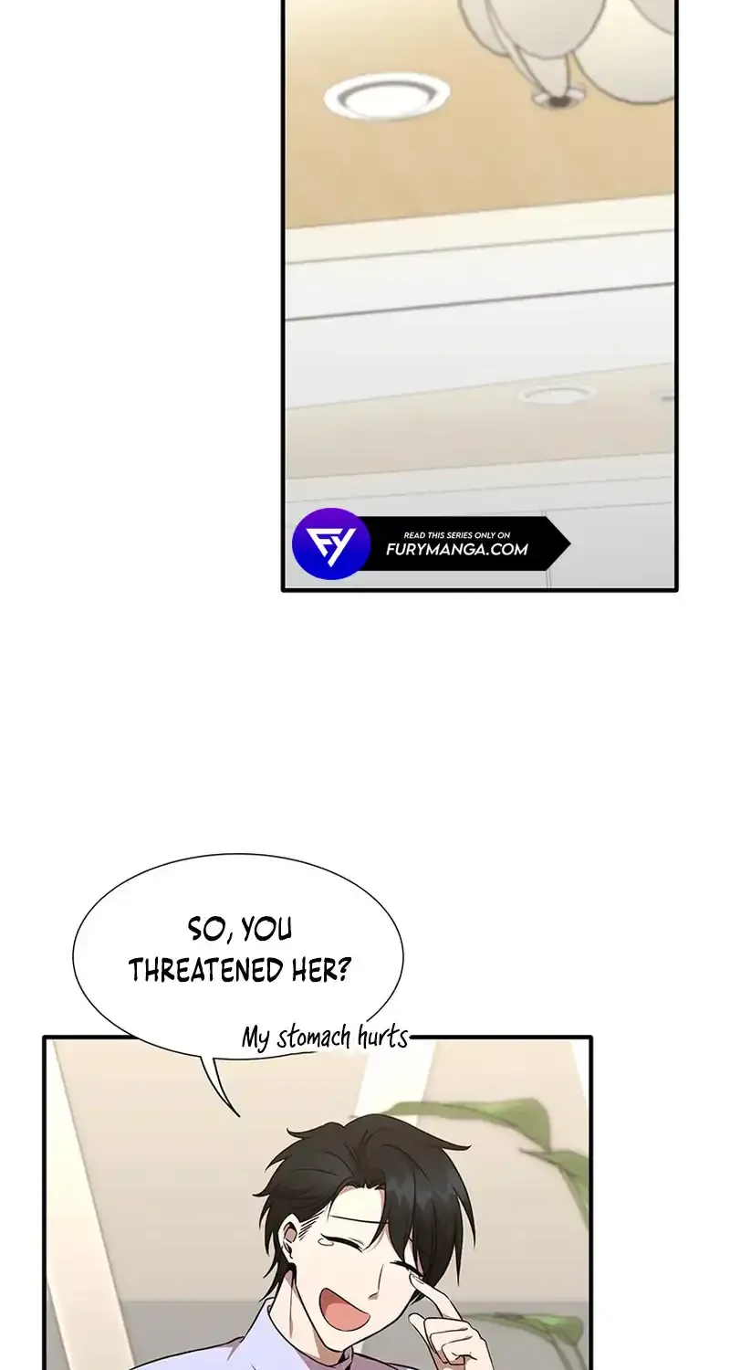Dungeon Food Truck Boss Chapter 6 page 3 - 